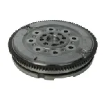 Zamajac SACHS 2294 001 388 IC-C3AA40