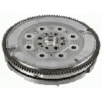 Zamajac SACHS 2294 001 388 IC-C3AA40