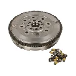 Zamajac SACHS 2294 001 391 IC-C3AA41