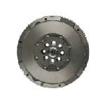 Zamajac SACHS 2294 001 399 IC-C6E70B