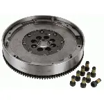 Zamajac SACHS 2294 001 402 IC-C3AA42