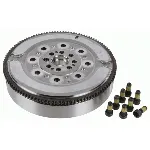 Zamajac SACHS 2294 001 402 IC-C3AA42