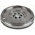 Zamajac SACHS 2294 001 583 IC-C3AA45