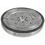 Zamajac SACHS 2294 001 583 IC-C3AA45