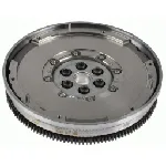 Zamajac SACHS 2294 001 589 IC-C6E70C