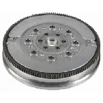 Zamajac SACHS 2294 001 589 IC-C6E70C