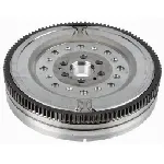 Zamajac SACHS 2294 001 591 IC-C57833