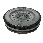 Zamajac SACHS 2294 001 592 IC-C57834