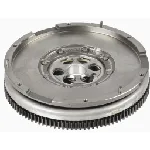 Zamajac SACHS 2294 001 592 IC-C57834