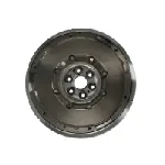 Zamajac SACHS 2294 001 594 IC-C3AA47