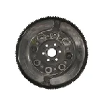 Zamajac SACHS 2294 001 594 IC-C3AA47