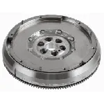 Zamajac SACHS 2294 001 594 IC-C3AA47