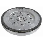 Zamajac SACHS 2294 001 594 IC-C3AA47