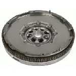 Zamajac SACHS 2294 001 597 IC-C6E70D