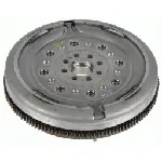 Zamajac SACHS 2294 001 597 IC-C6E70D