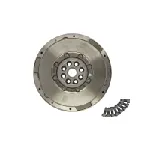 Zamajac SACHS 2294 001 599 IC-DD300E