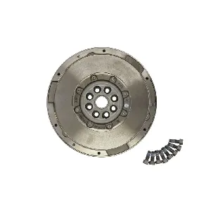 Zamajac SACHS 2294 001 599 IC-DD300E