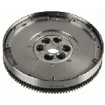 Zamajac SACHS 2294 001 618 IC-D96B47