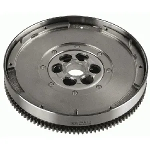 Zamajac SACHS 2294 001 618 IC-D96B47