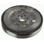 Zamajac SACHS 2294 001 618 IC-D96B47