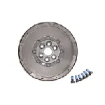 Zamajac SACHS 2294 001 692 IC-D99C5B