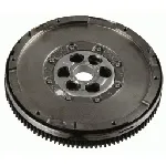 Zamajac SACHS 2294 001 692 IC-D99C5B