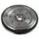 Zamajac SACHS 2294 001 692 IC-D99C5B