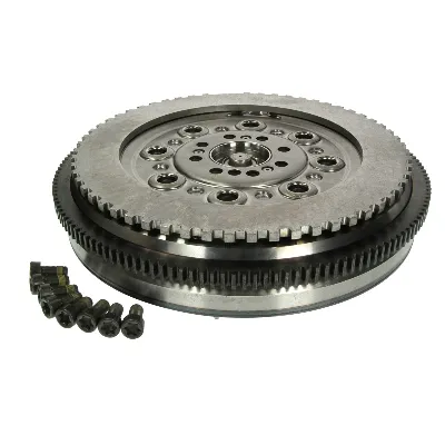 Zamajac SACHS 2294 001 744 IC-C6E70F