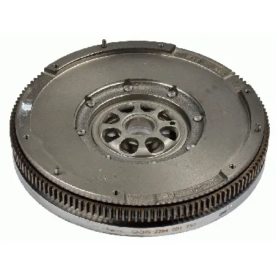 Zamajac SACHS 2294 001 750 IC-D753CE