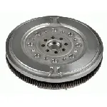 Zamajac SACHS 2294 001 750 IC-D753CE