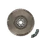 Zamajac SACHS 2294 001 750 IC-D753CE