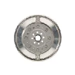 Zamajac SACHS 2294 001 750 IC-D753CE