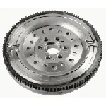 Zamajac SACHS 2294 001 788 IC-D8D3F2