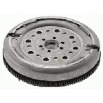 Zamajac SACHS 2294 001 817 IC-D22D52