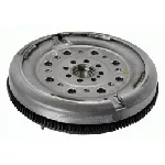 Zamajac SACHS 2294 001 906 IC-D753CF