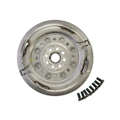 Zamajac SACHS 2294 001 909 IC-D708E5