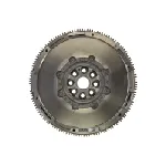 Zamajac SACHS 2294 001 909 IC-D708E5