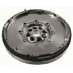 Zamajac SACHS 2294 001 909 IC-D708E5