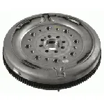 Zamajac SACHS 2294 001 909 IC-D708E5