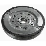 Zamajac SACHS 2294 001 921 IC-DCD119