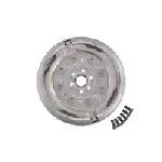 Zamajac SACHS 2294 001 961 IC-DD300F