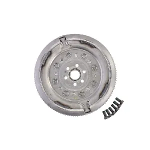 Zamajac SACHS 2294 001 961 IC-DD300F