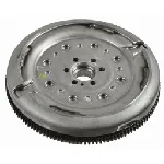 Zamajac SACHS 2294 001 961 IC-DD300F