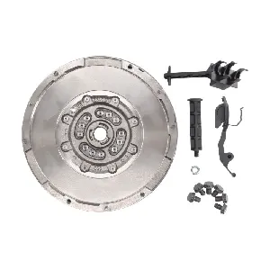 Zamajac SACHS 2294 001 965 IC-DE2311