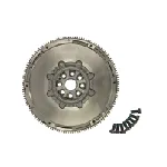 Zamajac SACHS 2294 001 968 IC-DD3010