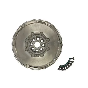 Zamajac SACHS 2294 001 968 IC-DD3010