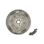 Zamajac SACHS 2294 001 968 IC-DD3010