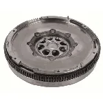 Zamajac SACHS 2294 001 968 IC-DD3010