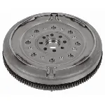 Zamajac SACHS 2294 001 968 IC-DD3010