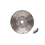 Zamajac SACHS 2294 001 971 IC-D96BFF